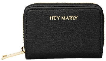 Hey Marly Sleek Petite (HM69) black