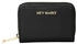 Hey Marly Sleek Petite (HM69) black
