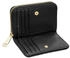 Hey Marly Sleek Petite (HM69) black