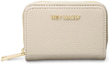 Hey Marly Sleek Petite (HM69) crema