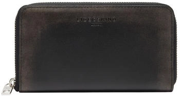 Liebeskind Lou Frida (2146678) black