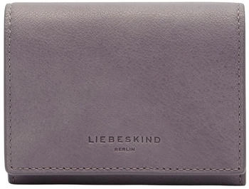 Liebeskind Lou Louisa (2154773) anemone
