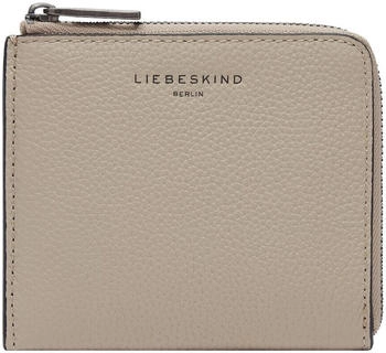 Liebeskind Lou Nino (2152430) stone