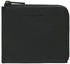 Liebeskind Lou Nino (2152430) black