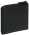 Liebeskind Lou Nino (2152430) black
