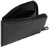 Liebeskind Lou Nino (2152430) black