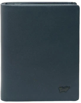 Braun B&uuml;ffel Hannes (64142-284) navy