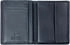Braun Büffel Hannes (64142-284) navy