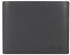 Samsonite Attack 2 RFID (123999)