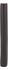Braun Büffel Theo Wallet (60564-369) dark grey