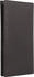 Braun Büffel Theo Wallet (60564-369) dark grey