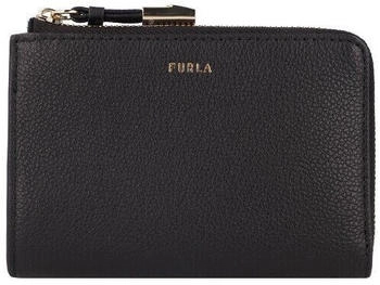 Furla Goccia Wallet (WP00470-BX3036) nero
