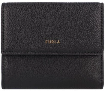 Furla Goccia Wallet (WP00469-BX3036) nero
