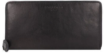 Aunts & Uncles Cynthia Wallet (42226) blacksmoke
