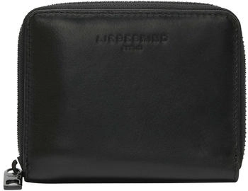 Liebeskind Hera Conny M black