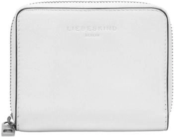 Liebeskind Hera Conny M white