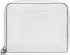 Liebeskind Hera Conny M white