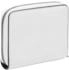 Liebeskind Hera Conny M white