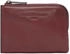 Liebeskind Hera Sheep Natural Lena (2154831) berry