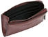 Liebeskind Hera Sheep Natural Lena (2154831) berry