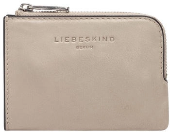 Liebeskind Hera Sheep Natural Lena (2154831) stone