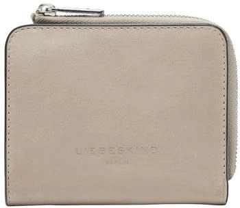 Liebeskind Hera Sheep Natural Toni (2154832) stone