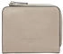 Liebeskind Hera Sheep Natural Toni (2154832) stone