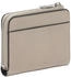 Liebeskind Hera Sheep Natural Toni (2154832) stone