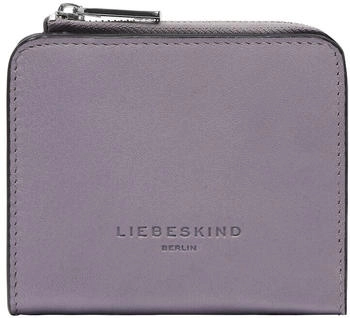 Liebeskind Hera Sheep Natural Toni (2154832) anemone
