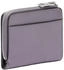 Liebeskind Hera Sheep Natural Toni (2154832) anemone