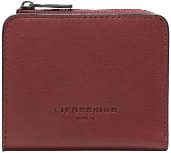 Liebeskind Hera Sheep Natural Toni (2154832) berry