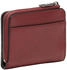 Liebeskind Hera Sheep Natural Toni (2154832) berry