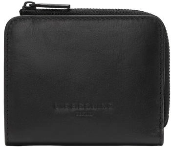 Liebeskind Hera Sheep Natural Toni (2154832) black