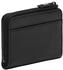 Liebeskind Hera Sheep Natural Toni (2154832) black