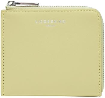 Liebeskind Lou Calf Optic Nino (2152418) light mimosa