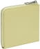 Liebeskind Lou Calf Optic Nino (2152418) light mimosa