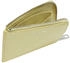 Liebeskind Lou Calf Optic Nino (2152418) light mimosa