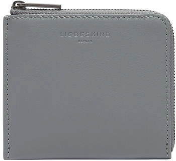 Liebeskind Lou Calf Optic Nino (2152418) grigio
