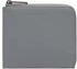 Liebeskind Lou Calf Optic Nino (2152418) grigio