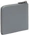 Liebeskind Lou Calf Optic Nino (2152418) grigio