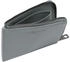 Liebeskind Lou Calf Optic Nino (2152418) grigio