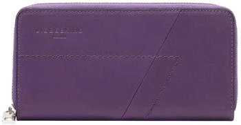 Liebeskind Edda Gigi (2155325) petunia