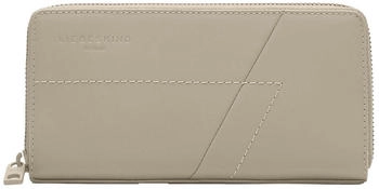 Liebeskind Edda Gigi (2155325) stone
