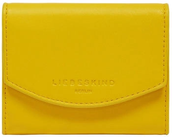 Liebeskind Alessa 3 Kodiaq Louisa (2148619) lemon