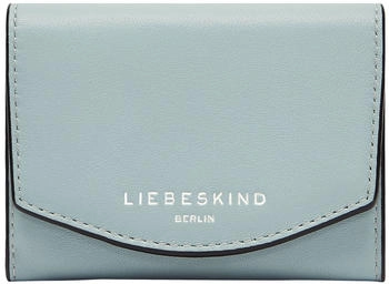 Liebeskind Alessa 2 Kodiaq Louisa (2135128) spirit