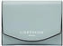 Liebeskind Alessa 2 Kodiaq Louisa (2135128) spirit