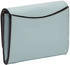 Liebeskind Alessa 2 Kodiaq Louisa (2135128) spirit
