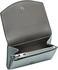Liebeskind Alessa 2 Kodiaq Louisa (2135128) spirit