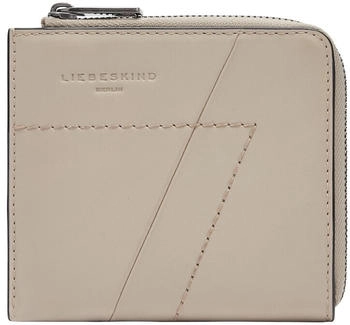 Liebeskind Edda Nino (2158520) stone
