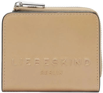 Liebeskind Elvira Lamb SF Verna Toni (2149006) beige
